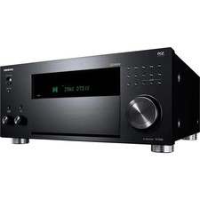 Onkyo TX-RZ50 9.2-Channel