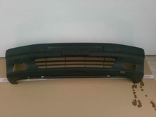 Pare choc avant PEUGEOT 306