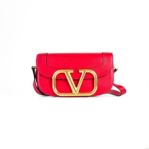 Sac bandoulière valentino - sac,
