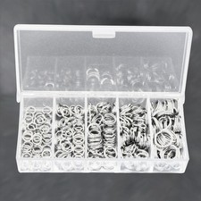 200 Pcs Matériel De Peche