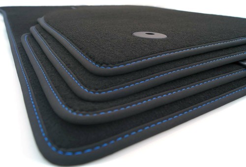 Tapis sol neufs seat - tapis,