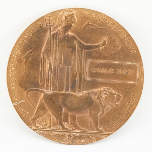 Médaille grande guerre - guerre, /