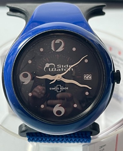 Montre andré marquand - montre,