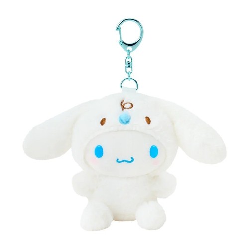 Porte mascotte costume - porte-mascotte, de