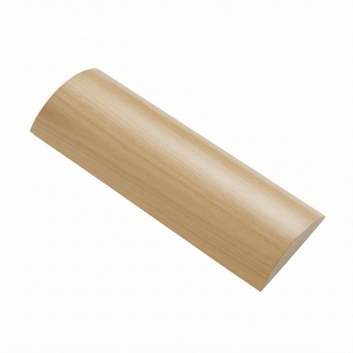 Arc bien être bois - bien-être,