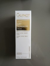 Guinot Sérum Lift Summum Exp