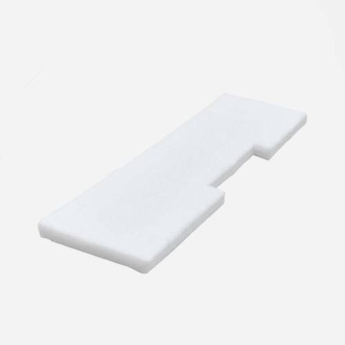 Waste ink tank fits for - fits,