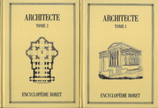 Manuels-Roret-Manuel complet