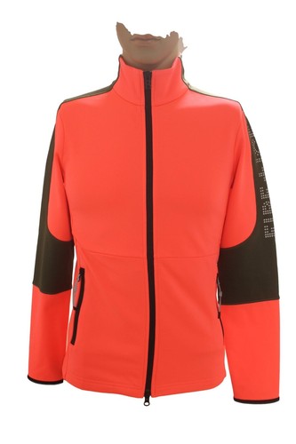 Bogner fire ice - fire, +