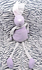 🐞BOUT'CHOU MONOPRIX DOUDOU