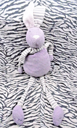 Bout chou monoprix doudou - 🐞bout'chou,