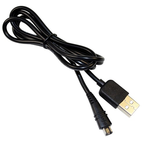 Usb convertisseur câble - usb,