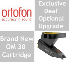 Mise à niveau de la cartouche