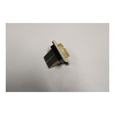 CLAPET TRONCONNEUSE HOMELITE 330 - TRONCONNEUSE HOMELITE 330 (1)