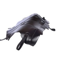 HONDA CRF 1000 AFRICA TWIN  -