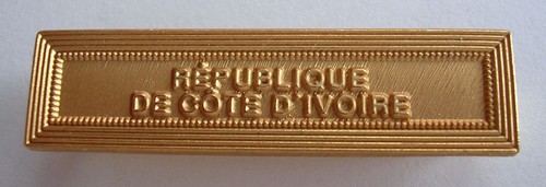 Agrafe barrette republique - barrette, de
