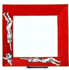 SACHA SOSNO (Ecole de Nice