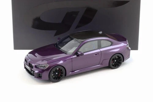 Bmw gt spirit gt946 - spirit,