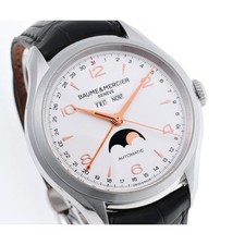 Montre Homme BAUME & MERCIER