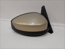 RETROVISEUR EXT ELECTRIQUE D RENAULT ESPACE 4 MONOSPACE (JK) 7701053704