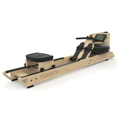 Toorx rower craft rameur - toorx,