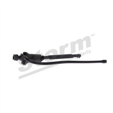 EMETTEUR D'EMBRAYAGE OPEL
