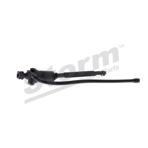 Emetteur embrayage opel - d'embrayage,