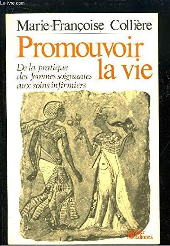 Promouvoir vie de - vie,