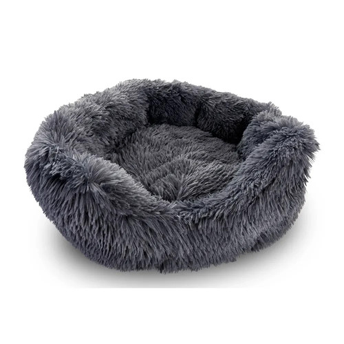 Lit pour chien grands - , chiens