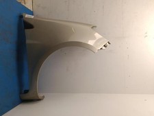 Aile avant droit RENAULT CLIO 3 PHASE 1 631003362R