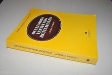 OCCLUSIONS VEINEUSES