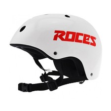 Roces - Casque AGGRESSIVE