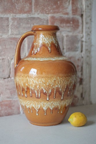 Grand vase céramique west - grand,