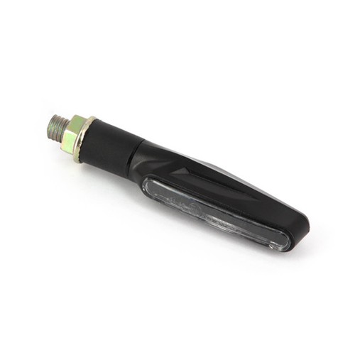 Paire clignotants - de,