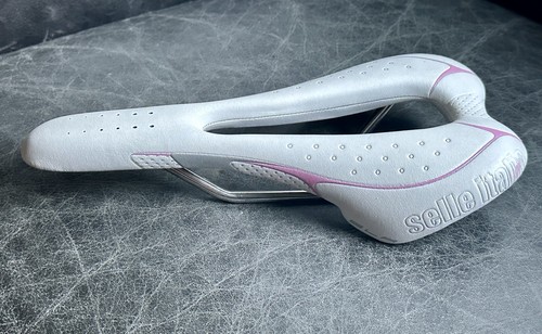 Selle italia slr lady flow - slr,