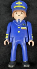 HUGE Playmobil 30” Store