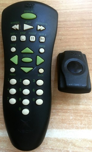 Télécommande capteur - tÉlÉcommande, +