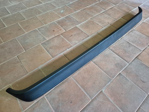 Aileron arrière usine oem - aileron,