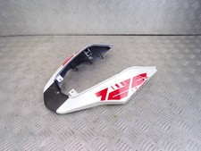 MASAI 125 FURIOUS RACING CACHE