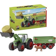 Schleich Figurine 42379