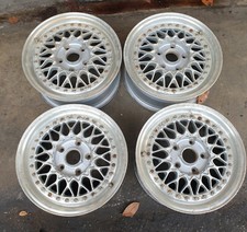 JDM BBS RS Mesh RS224 Racing