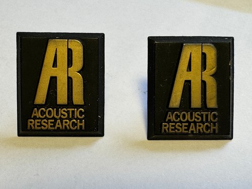 Acoustic research 2 - acoustic,
