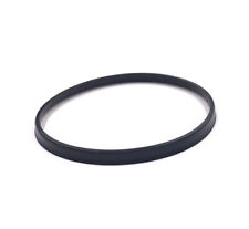 Cache-Poussière Nikon 14-24