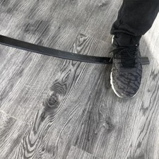 Branches de tir à l'arc en