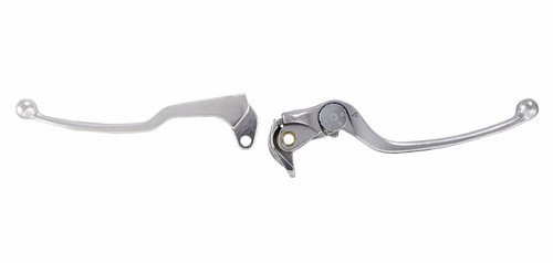 Suzuki levier embrayage frein