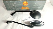Paire de rétroviseurs Royal