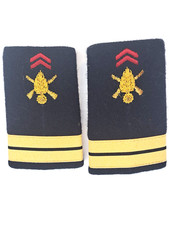 015111 fourreaux rigide