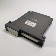 Telemecanique TSXAEM811 Input