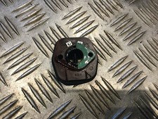 clapet  pour tronçonneuse ZENOAH  G3200