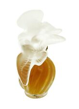 L'Air Du Temps Nina Ricci